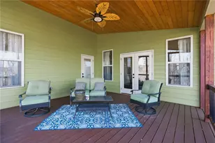 704 Brown Deer Dr, Talking Rock, GA 30175 - Photo 36