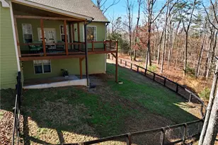 704 Brown Deer Dr, Talking Rock, GA 30175 - Photo 38