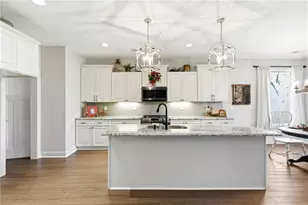 704 Brown Deer Dr, Talking Rock, GA 30175 - Photo 12