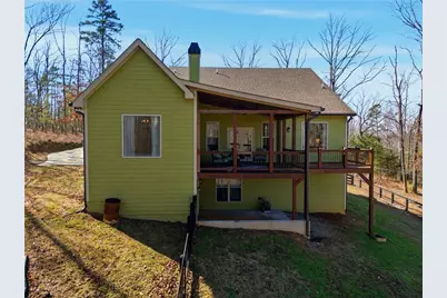 704 Brown Deer Drive, Talking Rock, GA 30175 - Photo 46