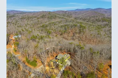 704 Brown Deer Drive, Talking Rock, GA 30175 - Photo 44