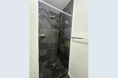 4931 Sugar Creek Drive, Sugar Hill, GA 30518 - Photo 26