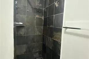 4931 Sugar Creek Dr, Sugar Hill, GA 30518 - Photo 26