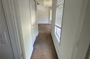 4931 Sugar Creek Dr, Sugar Hill, GA 30518 - Photo 22