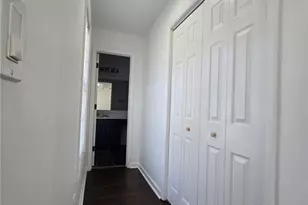 4931 Sugar Creek Dr, Sugar Hill, GA 30518 - Photo 24