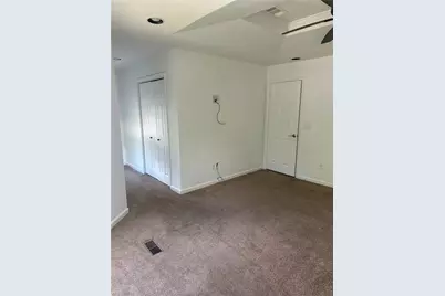 4931 Sugar Creek Drive, Sugar Hill, GA 30518 - Photo 24