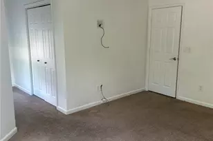 4931 Sugar Creek Dr, Sugar Hill, GA 30518 - Photo 24