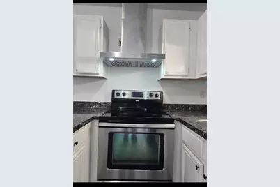 4931 Sugar Creek Drive, Sugar Hill, GA 30518 - Photo 30