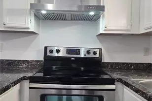 4931 Sugar Creek Dr, Sugar Hill, GA 30518 - Photo 30