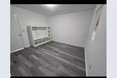 4931 Sugar Creek Drive, Sugar Hill, GA 30518 - Photo 36