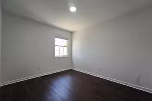 4931 Sugar Creek Dr, Sugar Hill, GA 30518 - Photo 16