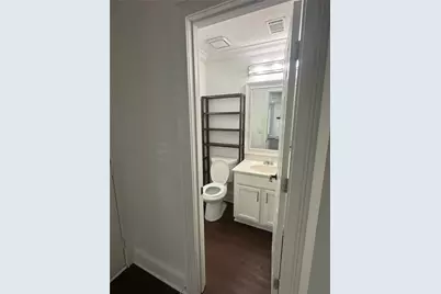 4931 Sugar Creek Drive, Sugar Hill, GA 30518 - Photo 10