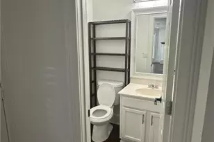 4931 Sugar Creek Dr, Sugar Hill, GA 30518 - Photo 10