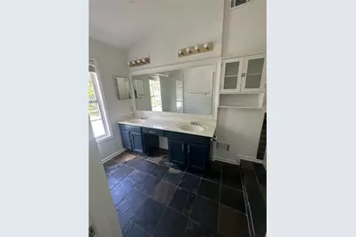 4931 Sugar Creek Drive, Sugar Hill, GA 30518 - Photo 22