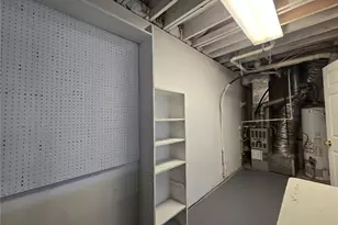 4931 Sugar Creek Dr, Sugar Hill, GA 30518 - Photo 40