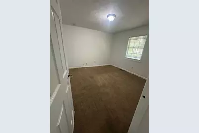 4931 Sugar Creek Drive, Sugar Hill, GA 30518 - Photo 18