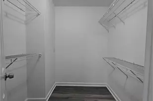 4931 Sugar Creek Dr, Sugar Hill, GA 30518 - Photo 36