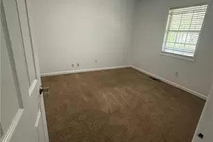 4931 Sugar Creek Dr, Sugar Hill, GA 30518 - Photo 14