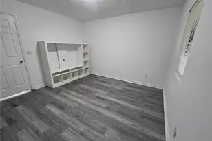 4931 Sugar Creek Dr, Sugar Hill, GA 30518 - Photo 34