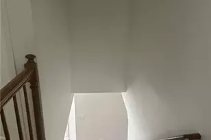 4931 Sugar Creek Dr, Sugar Hill, GA 30518 - Photo 12