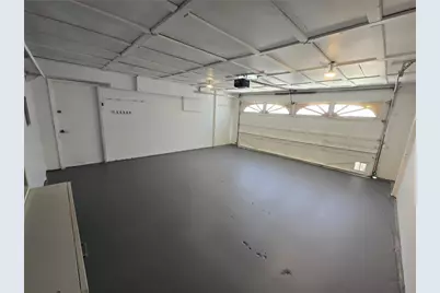 4931 Sugar Creek Drive, Sugar Hill, GA 30518 - Photo 38