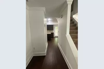 4931 Sugar Creek Drive, Sugar Hill, GA 30518 - Photo 14