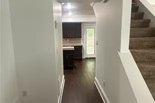 4931 Sugar Creek Dr, Sugar Hill, GA 30518 - Photo 14