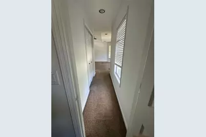 4931 Sugar Creek Drive, Sugar Hill, GA 30518 - Photo 26