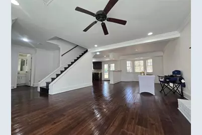 4931 Sugar Creek Drive, Sugar Hill, GA 30518 - Photo 2