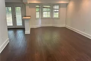 4931 Sugar Creek Dr, Sugar Hill, GA 30518 - Photo 4