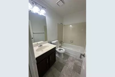 4931 Sugar Creek Drive, Sugar Hill, GA 30518 - Photo 16