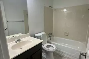 4931 Sugar Creek Dr, Sugar Hill, GA 30518 - Photo 16