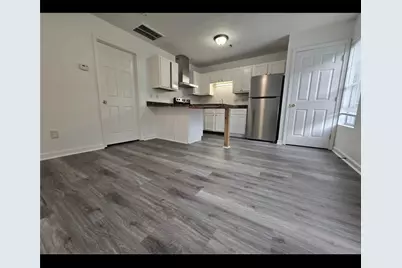 4931 Sugar Creek Drive, Sugar Hill, GA 30518 - Photo 30
