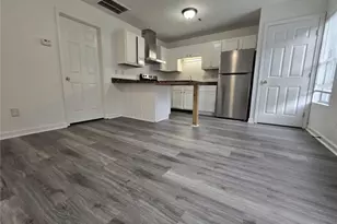 4931 Sugar Creek Dr, Sugar Hill, GA 30518 - Photo 30