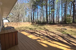 4931 Sugar Creek Dr, Sugar Hill, GA 30518 - Photo 42