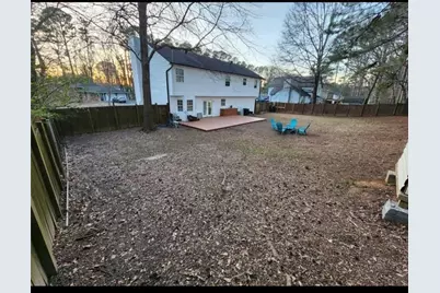 4931 Sugar Creek Drive, Sugar Hill, GA 30518 - Photo 40