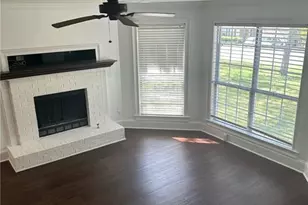 4931 Sugar Creek Dr, Sugar Hill, GA 30518 - Photo 2