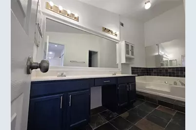 4931 Sugar Creek Drive, Sugar Hill, GA 30518 - Photo 28