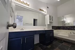 4931 Sugar Creek Dr, Sugar Hill, GA 30518 - Photo 28