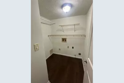 4931 Sugar Creek Drive, Sugar Hill, GA 30518 - Photo 8