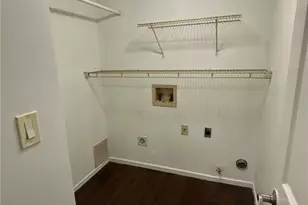 4931 Sugar Creek Dr, Sugar Hill, GA 30518 - Photo 8