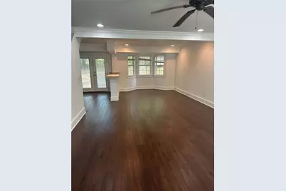 4931 Sugar Creek Drive, Sugar Hill, GA 30518 - Photo 6