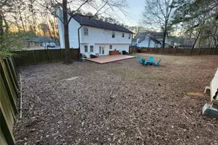 4931 Sugar Creek Dr, Sugar Hill, GA 30518 - Photo 52