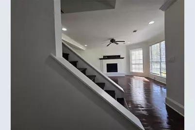 4931 Sugar Creek Drive, Sugar Hill, GA 30518 - Photo 4
