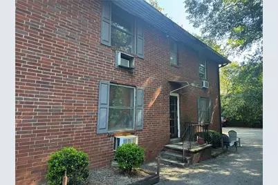 855 Charles Allen Drive NE #A, Atlanta, GA 30308 - Photo 6