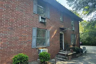 855 Charles Allen Dr NE, Atlanta, GA 30308 - Photo 6