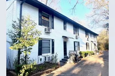 855 Charles Allen Drive NE #C, Atlanta, GA 30308 - Photo 8