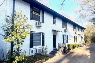 855 Charles Allen Dr NE, Atlanta, GA 30308 - Photo 8