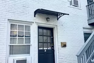 855 Charles Allen Dr NE, Atlanta, GA 30308 - Photo 2