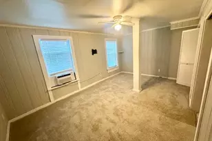 855 Charles Allen Dr NE, Atlanta, GA 30308 - Photo 6